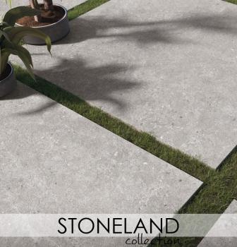 STONELAND (B&Out 20mm)